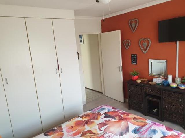 House for rent in Ekurhuleni, Gauteng