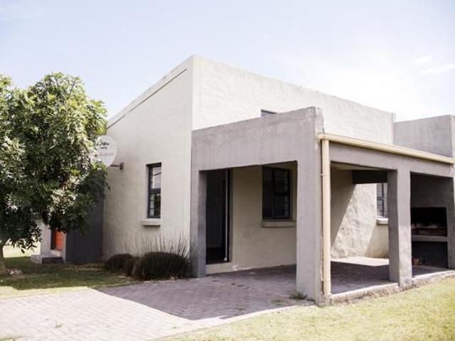 Apartment for rent in Port Elizabeth, Eastern Cape