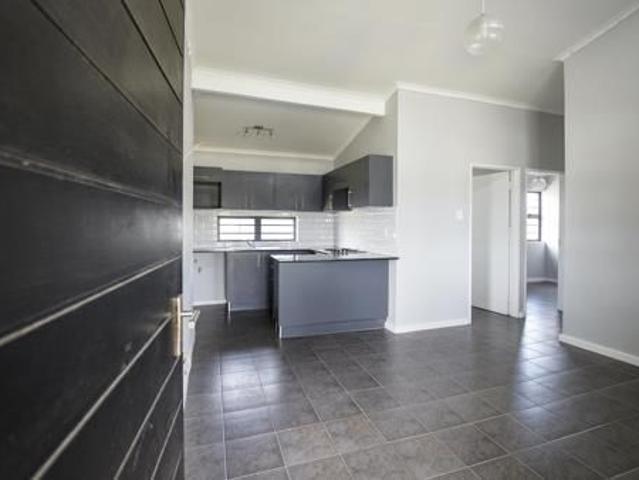 Apartment for rent in Port Elizabeth, Eastern Cape