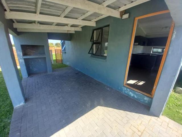 House for sale in Nelson Mandela Bay Ward 18, Nelson Mandela Bay Metropolitan Municipality