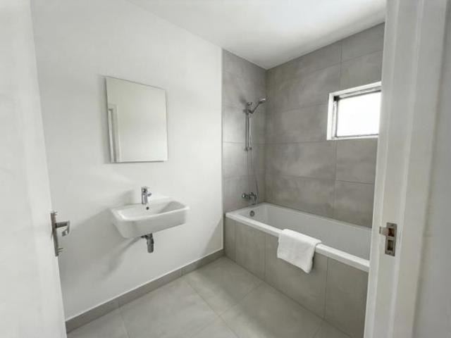 House for sale in Nelson Mandela Bay Ward 18, Nelson Mandela Bay Metropolitan Municipality