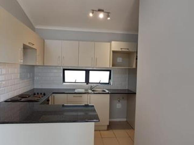 House for rent in Eastern Cape
