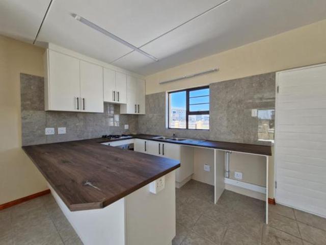 House for rent in Eastern Cape