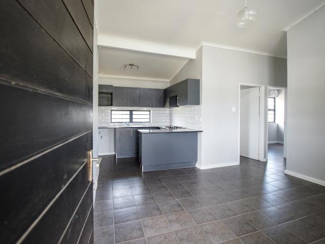 House for rent in Port Elizabeth, Eastern Cape