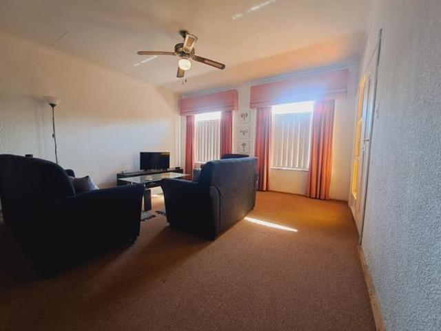 House for sale in Koppies, Free State