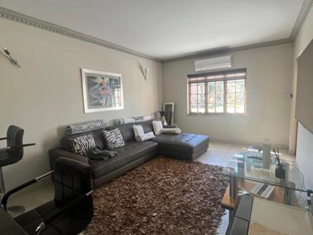 House for sale in Sedibeng, Gauteng