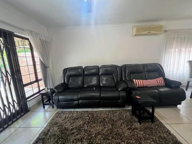 House for sale in Umgungundlovu, Kwazulu-natal