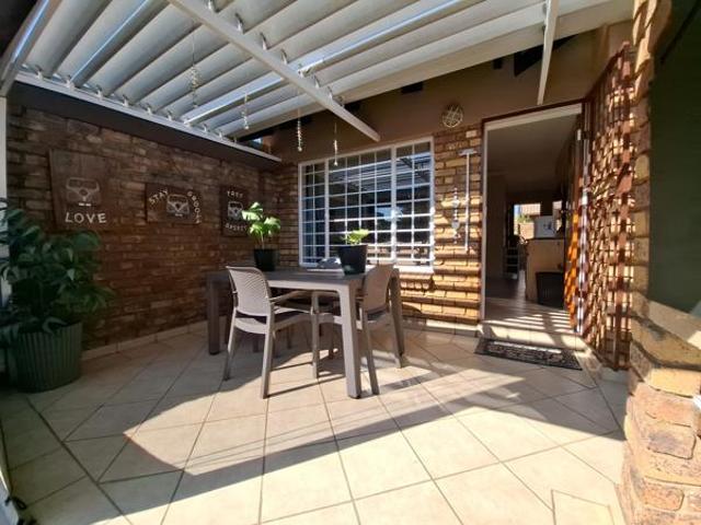 House for sale in Centurion, Gauteng
