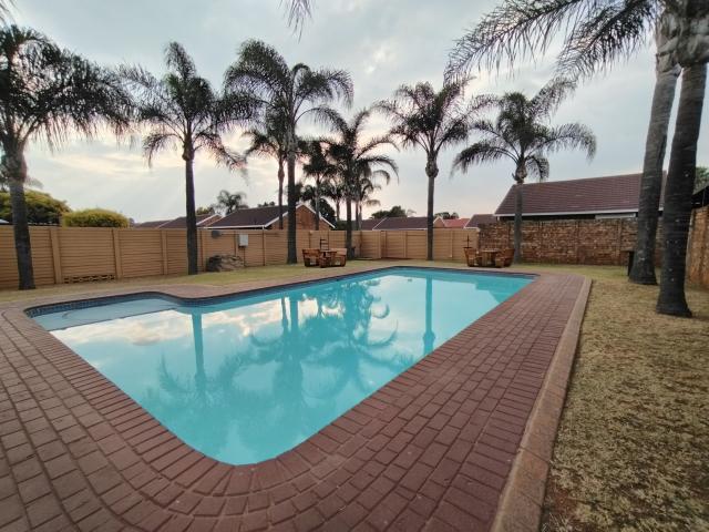 House for sale in Centurion