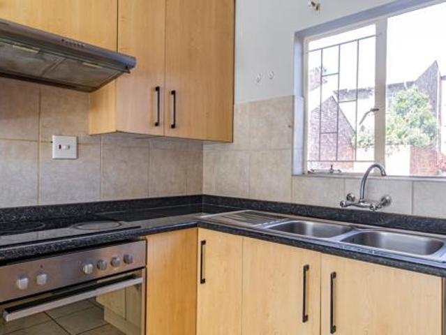 House for sale in Centurion, Gauteng