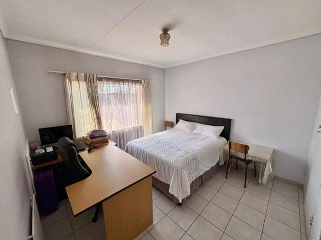 Townhouse for rent in Centurion, Gauteng