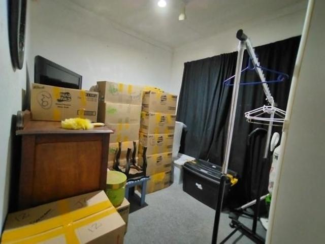 House for rent in Centurion, Gauteng