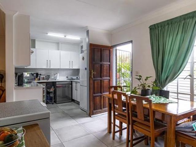 House for sale in Centurion, Gauteng