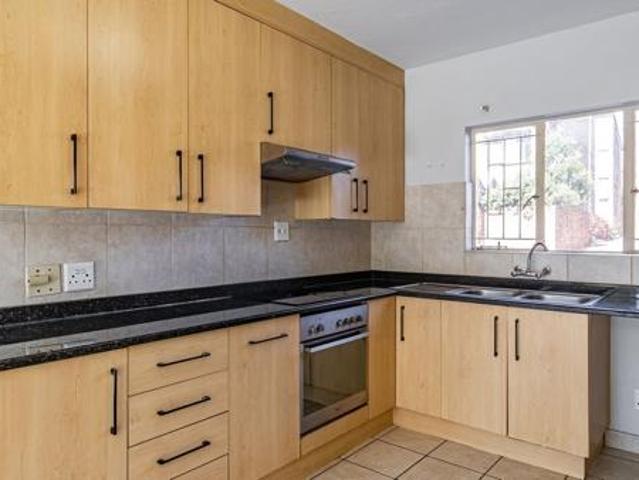 House for rent in Centurion, Gauteng