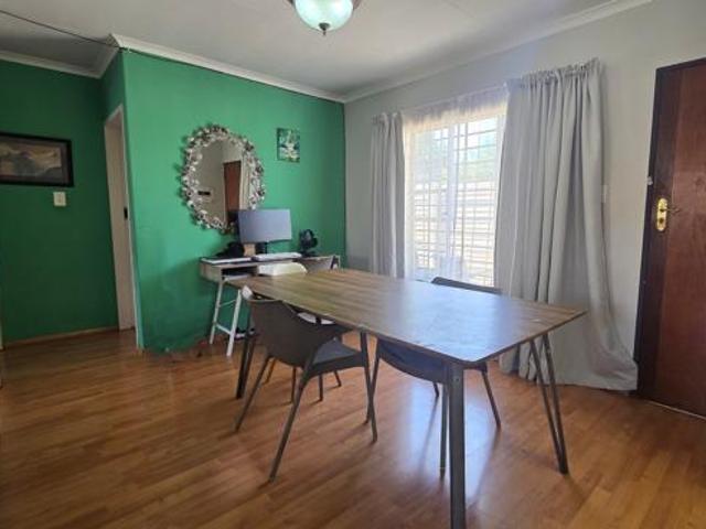House for sale in Centurion, Gauteng
