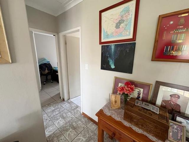 House for sale in Centurion, Gauteng