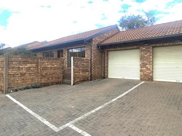 House for sale in Centurion, Gauteng