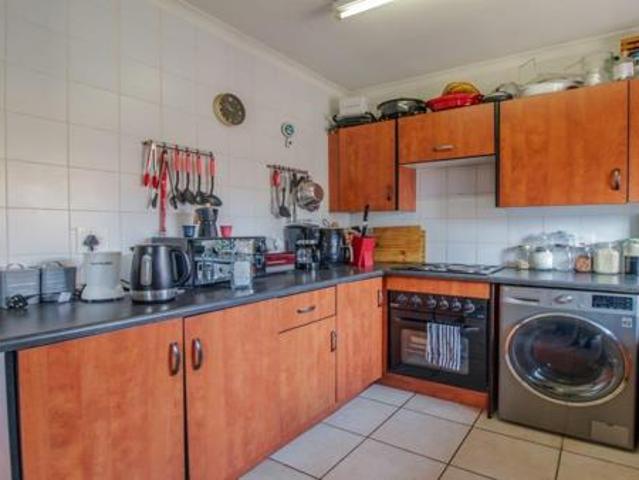 House for sale in Centurion, Gauteng