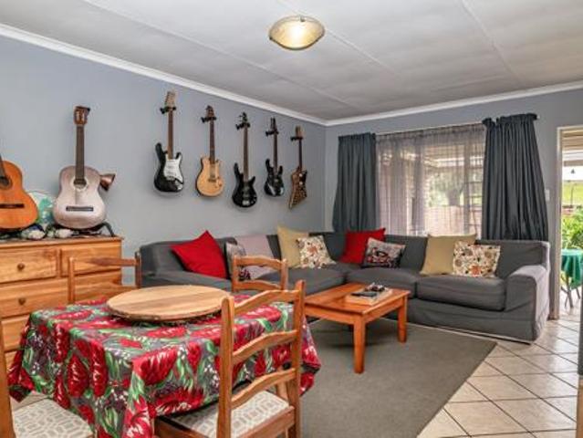 House for sale in Centurion, Gauteng