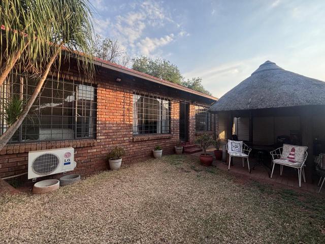 House for sale in Centurion, Gauteng