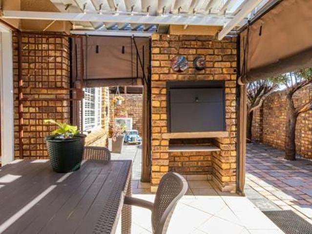House for sale in Centurion, Gauteng
