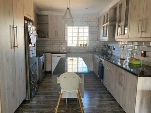 Apartment for rent in Centurion, Gauteng