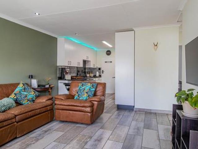 House for sale in Centurion, Gauteng
