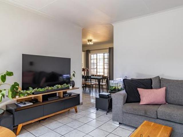 House for sale in Centurion, Gauteng