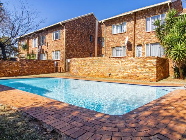 House for sale in Centurion, Gauteng