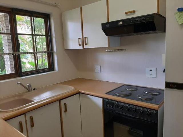 House for sale in Umgungundlovu, Kwazulu-natal