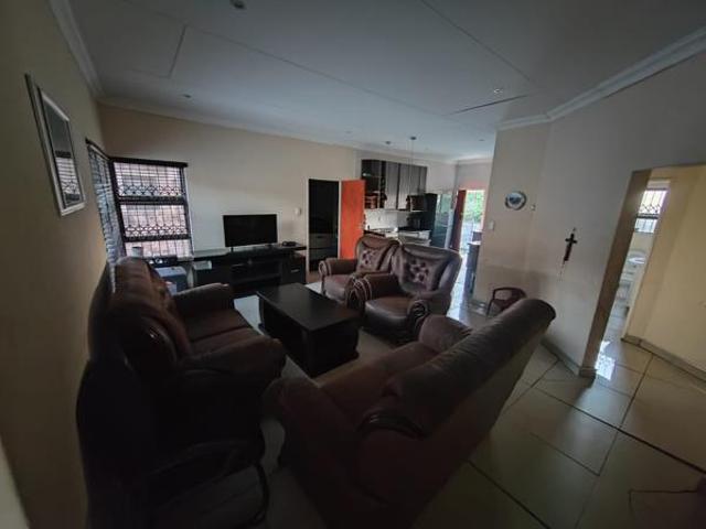 House for sale in Newcastle Local Municipality, Amajuba District Municipality
