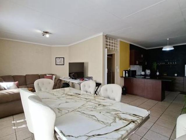 House for sale in Dr Kenneth Kaunda, North West