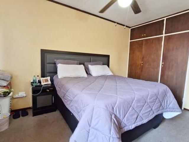 House for sale in Potchefstroom, Tlokwe Local Municipality