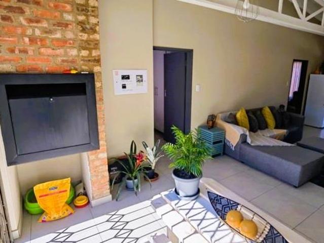 House for sale in Dr Kenneth Kaunda, North West