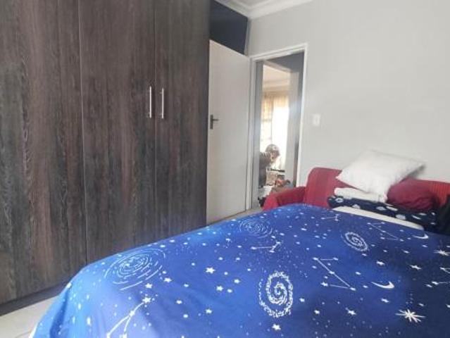 House for rent in Dr Kenneth Kaunda, North West