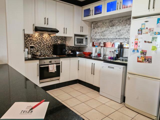 House for sale in Umgungundlovu, Kwazulu-natal