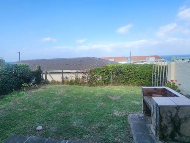 House for sale in Ugu District Municipality, Kwazulu-natal