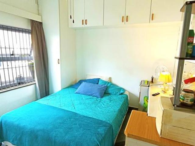 House for sale in Ugu District Municipality, Kwazulu-natal