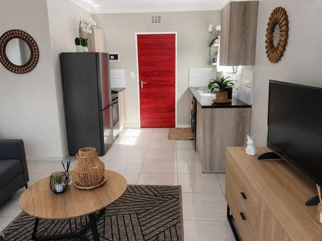 House for sale in Westonaria, Gauteng