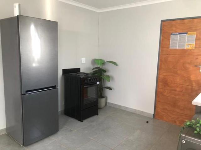 House for sale in Westonaria, Gauteng