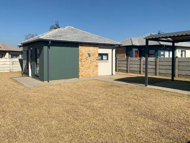 House for sale in Westonaria, Gauteng