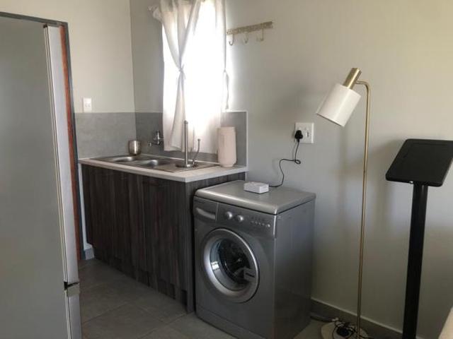 House for sale in West Rand Garden estates, Westonaria Local Municipality