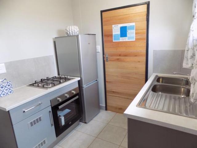 House for sale in Westonaria, Gauteng