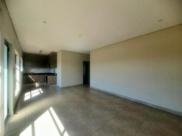 House for rent in Centurion, Gauteng