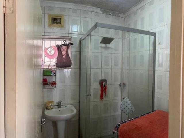 House for sale in Mount Moreland, Kwazulu-natal