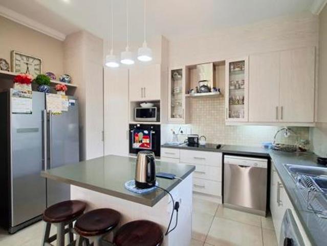 House for sale in Centurion, Gauteng