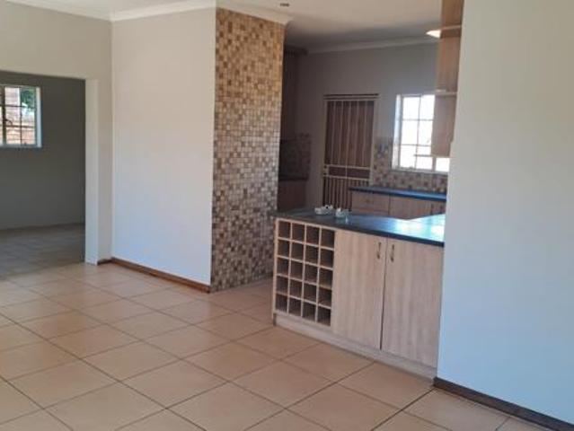 House for sale in Kimberley, Frances Baard District Municipality
