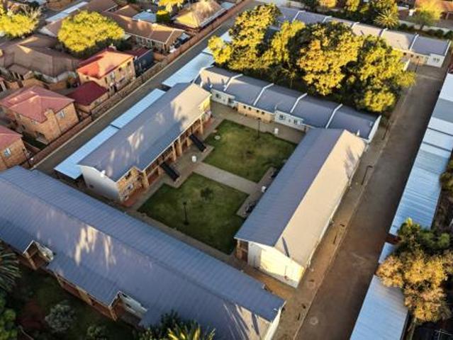 House for sale in Frances Baard, Northern Cape
