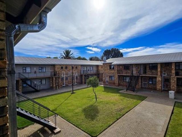 House for sale in Frances Baard, Northern Cape