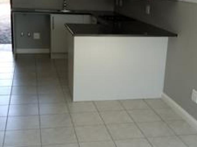House for rent in Waterkloof, Gauteng